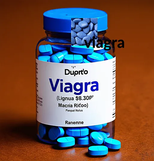 Precio de caja de viagra